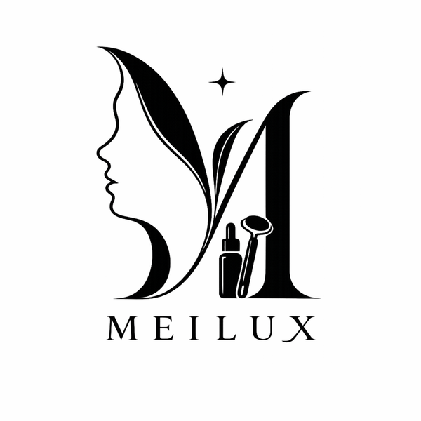 Mi tienda
